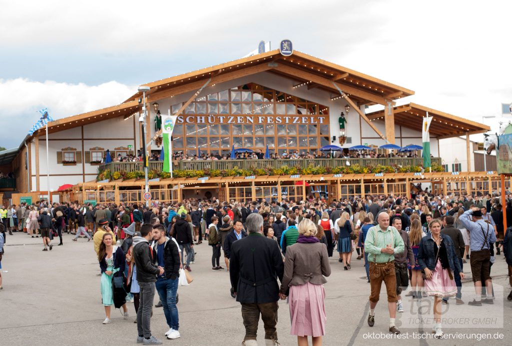 sch-tzen-festzelt-oktoberfest-tischreservierungen